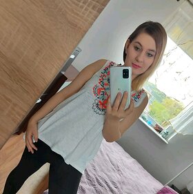 Najładniejsze zdjęcie użytkownika xfhchf7 - 