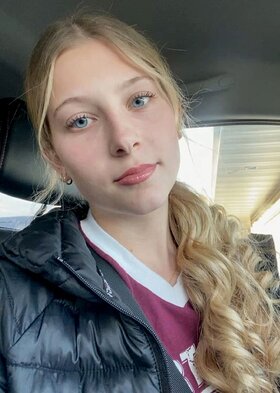 Najładniejsze zdjęcie użytkownika Paliszewicz - 