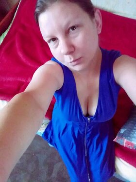 Najładniejsze zdjęcie użytkownika braclawieckasia - 