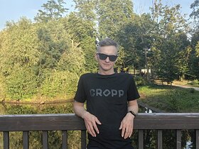 Najładniejsze zdjęcie użytkownika NapewnoAdrian - 