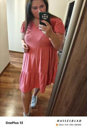 Najładniejsze zdjęcie użytkownika joannalew - 