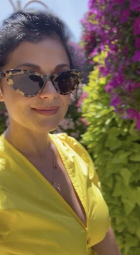 Najładniejsze zdjęcie użytkownika mjkwl001979