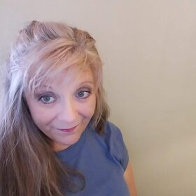 Najładniejsze zdjęcie użytkownika patriciamorgan8286 - 