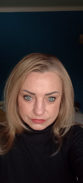 Najładniejsze zdjęcie użytkownika planetawenus - 