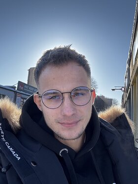 Najładniejsze zdjęcie użytkownika norbert300zx - 