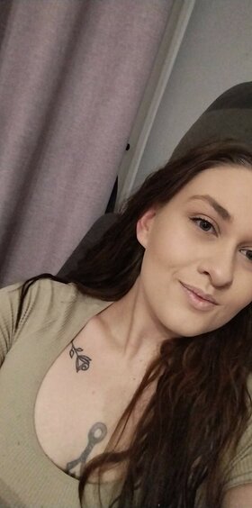 Najładniejsze zdjęcie użytkownika zuznow2311 - 