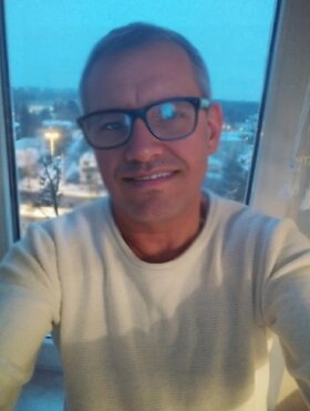 Najładniejsze zdjęcie użytkownika romi5 - 