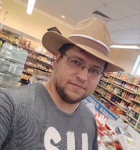 Najładniejsze zdjęcie użytkownika Kaaamil123 - 