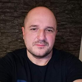 Najładniejsze zdjęcie użytkownika arek666666 - 