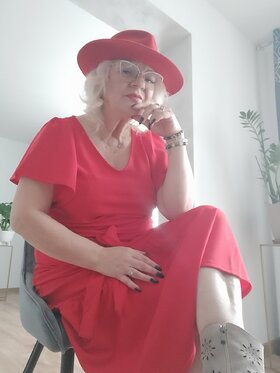 Najładniejsze zdjęcie użytkownika ewakedzierska1967 - 