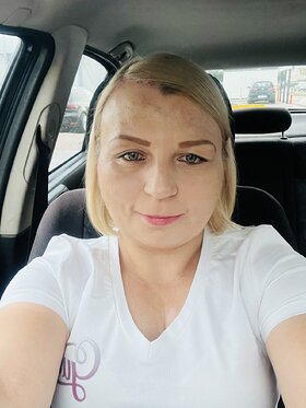 Najładniejsze zdjęcie użytkownika Justys233 - 