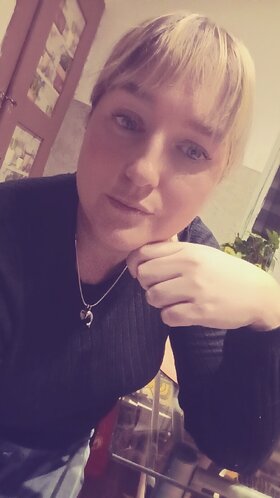 Najładniejsze zdjęcie użytkownika rozatoniekwiat - 