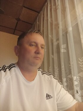 Najładniejsze zdjęcie użytkownika KrolPawel5555 - 