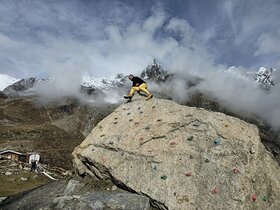 Najładniejsze zdjęcie użytkownika totylkobuch2022 - 