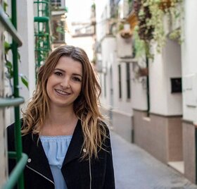 Najładniejsze zdjęcie użytkownika makbozena77 - 