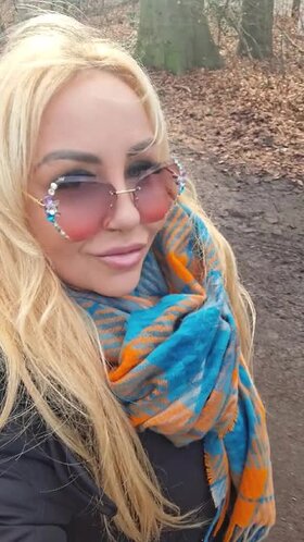 Najładniejsze zdjęcie użytkownika SylwiaIwona - 