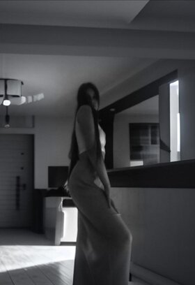 Najładniejsze zdjęcie użytkownika weronikab1209 - 