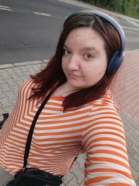 Najładniejsze zdjęcie użytkownika Natalialove1 - 