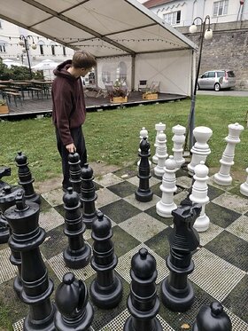 Najładniejsze zdjęcie użytkownika Gruszka182 - 