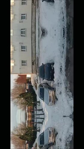 Najładniejsze zdjęcie użytkownika Ariel8710 - 