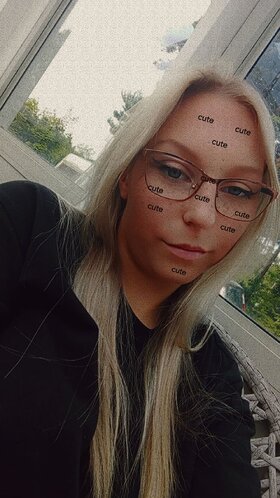 Najładniejsze zdjęcie użytkownika kujawap034 - 