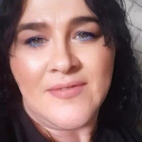 Najładniejsze zdjęcie użytkownika magdalena24260 - 