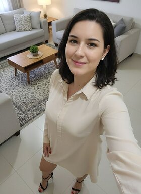 Najładniejsze zdjęcie użytkownika katiebi