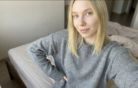 Najładniejsze zdjęcie użytkownika nikolabak890 - 