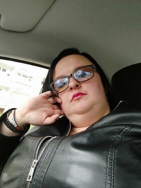 Najładniejsze zdjęcie użytkownika karolinaolszewska1 - 