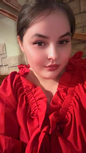 Najładniejsze zdjęcie użytkownika OlaOla200