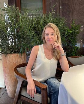 Najładniejsze zdjęcie użytkownika thbmkkngb