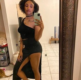 Najładniejsze zdjęcie użytkownika horvatdanielle39 - 