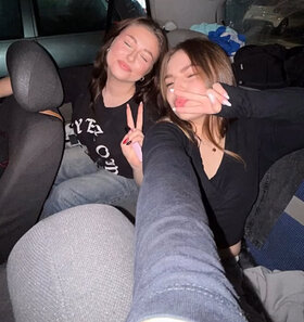 Najładniejsze zdjęcie użytkownika OstraOliwia1856 - 