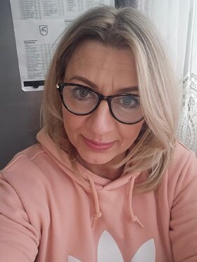 Najładniejsze zdjęcie użytkownika beatris72 - 