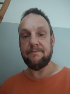Najładniejsze zdjęcie użytkownika ozyrysmarek001 - 