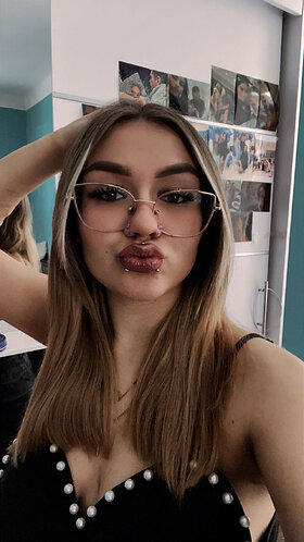 Najładniejsze zdjęcie użytkownika Annaanna0001 - 