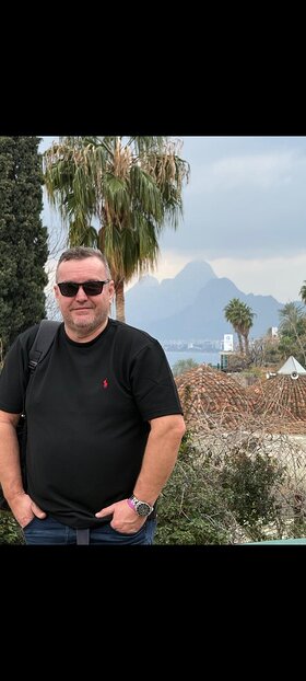 Najładniejsze zdjęcie użytkownika kaczorek775 - 