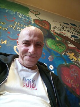 Najładniejsze zdjęcie użytkownika pop257143 - 557641422_24634755639552204_4456271813786500440_n (2)