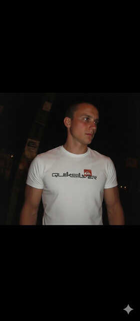 Najładniejsze zdjęcie użytkownika mkam1987 - 