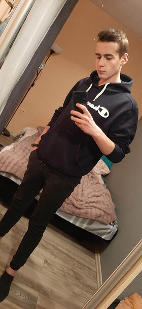 Najładniejsze zdjęcie użytkownika jakubwietczak08 - 