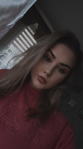 Najładniejsze zdjęcie użytkownika eternalsingle - 