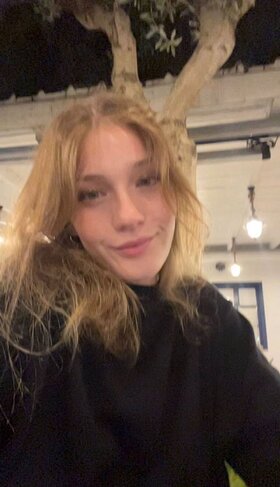 Najładniejsze zdjęcie użytkownika donosikanii5 - 