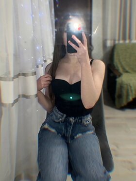 Najładniejsze zdjęcie użytkownika majukcia - 