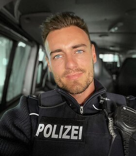 Najładniejsze zdjęcie użytkownika joekennedy4478 - 