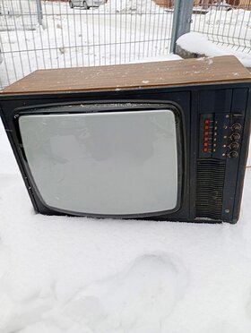 Najładniejsze zdjęcie użytkownika Rafciupaw - 