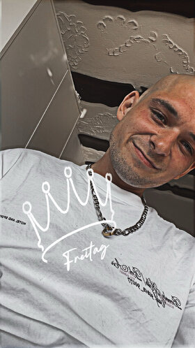 Najładniejsze zdjęcie użytkownika polak009adam - 