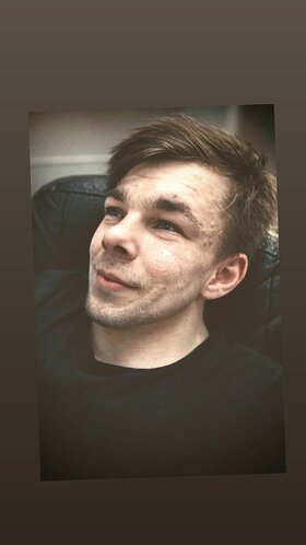 Najładniejsze zdjęcie użytkownika Lukaszswi - 