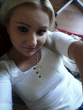 Najładniejsze zdjęcie użytkownika WomanCrue - 