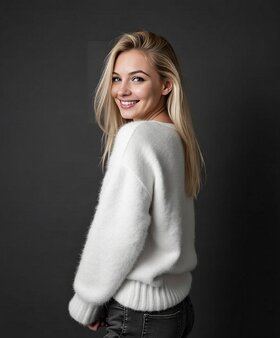 Najładniejsze zdjęcie użytkownika devil98 - 