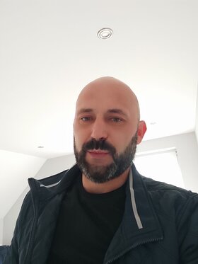 Najładniejsze zdjęcie użytkownika SiwiecLu - 